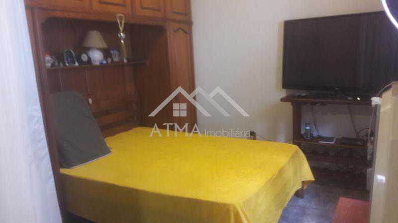 Conheça 10 do imóvel - Casa à venda Rua Tomás Lopes,Vila da Penha, Rio de Janeiro - R$ 380.000 - VPCA30027 - 11 10 - Casa à venda Rua Tomás Lopes,Vila da Penha, Rio de Janeiro - R$ 380.000 - VPCA30027 - 11