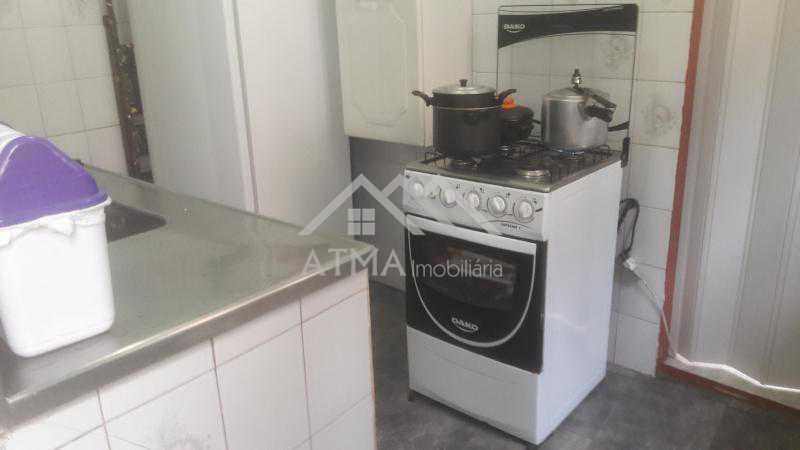 Conheça 12 do imóvel - Casa à venda Rua Tomás Lopes,Vila da Penha, Rio de Janeiro - R$ 380.000 - VPCA30027 - 13 12 - Casa à venda Rua Tomás Lopes,Vila da Penha, Rio de Janeiro - R$ 380.000 - VPCA30027 - 13