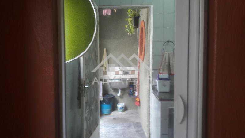 Conheça 13 do imóvel - Casa à venda Rua Tomás Lopes,Vila da Penha, Rio de Janeiro - R$ 380.000 - VPCA30027 - 14 13 - Casa à venda Rua Tomás Lopes,Vila da Penha, Rio de Janeiro - R$ 380.000 - VPCA30027 - 14