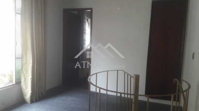 Conheça 16 do imóvel - Casa à venda Rua Tomás Lopes,Vila da Penha, Rio de Janeiro - R$ 380.000 - VPCA30027 - 17 16 - Casa à venda Rua Tomás Lopes,Vila da Penha, Rio de Janeiro - R$ 380.000 - VPCA30027 - 17