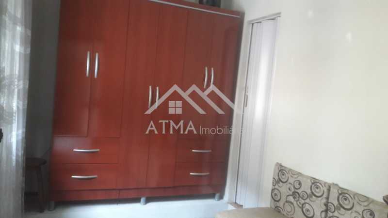 Conheça 17 do imóvel - Casa à venda Rua Tomás Lopes,Vila da Penha, Rio de Janeiro - R$ 380.000 - VPCA30027 - 18 17 - Casa à venda Rua Tomás Lopes,Vila da Penha, Rio de Janeiro - R$ 380.000 - VPCA30027 - 18