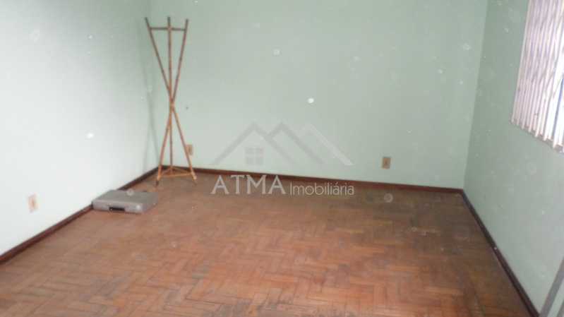 Conheça SAM_2352 do imóvel - Apartamento à venda Rua Manuel Machado,Vaz Lobo, Rio de Janeiro - R$ 150.000 - VPAP20250 - 3 SAM_2352 - Apartamento à venda Rua Manuel Machado,Vaz Lobo, Rio de Janeiro - R$ 150.000 - VPAP20250 - 3