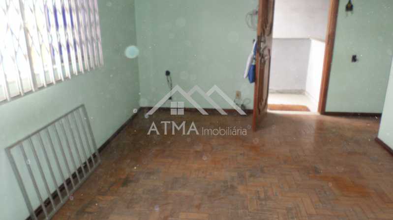 Conheça SAM_2353 do imóvel - Apartamento à venda Rua Manuel Machado,Vaz Lobo, Rio de Janeiro - R$ 150.000 - VPAP20250 - 1 SAM_2353 - Apartamento à venda Rua Manuel Machado,Vaz Lobo, Rio de Janeiro - R$ 150.000 - VPAP20250 - 1
