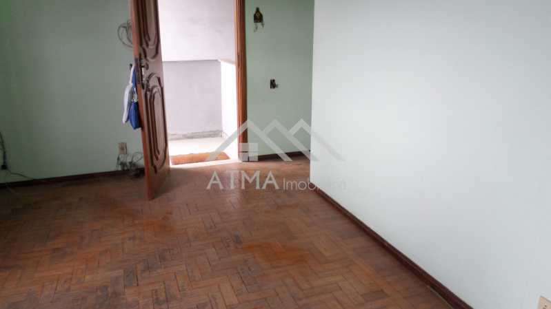 Conheça SAM_2354 do imóvel - Apartamento à venda Rua Manuel Machado,Vaz Lobo, Rio de Janeiro - R$ 150.000 - VPAP20250 - 4 SAM_2354 - Apartamento à venda Rua Manuel Machado,Vaz Lobo, Rio de Janeiro - R$ 150.000 - VPAP20250 - 4