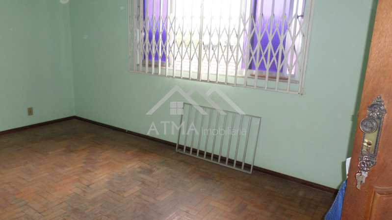 Conheça SAM_2355 do imóvel - Apartamento à venda Rua Manuel Machado,Vaz Lobo, Rio de Janeiro - R$ 150.000 - VPAP20250 - 5 SAM_2355 - Apartamento à venda Rua Manuel Machado,Vaz Lobo, Rio de Janeiro - R$ 150.000 - VPAP20250 - 5
