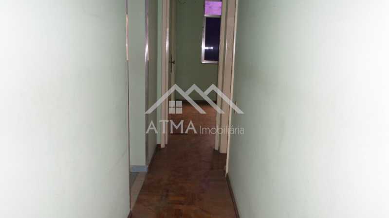 Conheça SAM_2356 do imóvel - Apartamento à venda Rua Manuel Machado,Vaz Lobo, Rio de Janeiro - R$ 150.000 - VPAP20250 - 6 SAM_2356 - Apartamento à venda Rua Manuel Machado,Vaz Lobo, Rio de Janeiro - R$ 150.000 - VPAP20250 - 6
