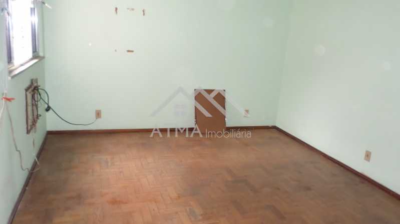 Conheça SAM_2357 do imóvel - Apartamento à venda Rua Manuel Machado,Vaz Lobo, Rio de Janeiro - R$ 150.000 - VPAP20250 - 7 SAM_2357 - Apartamento à venda Rua Manuel Machado,Vaz Lobo, Rio de Janeiro - R$ 150.000 - VPAP20250 - 7