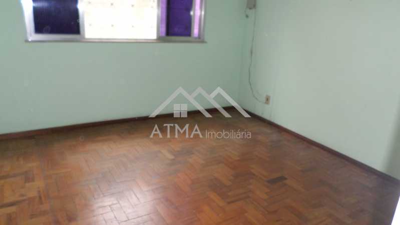 Conheça SAM_2358 do imóvel - Apartamento à venda Rua Manuel Machado,Vaz Lobo, Rio de Janeiro - R$ 150.000 - VPAP20250 - 8 SAM_2358 - Apartamento à venda Rua Manuel Machado,Vaz Lobo, Rio de Janeiro - R$ 150.000 - VPAP20250 - 8