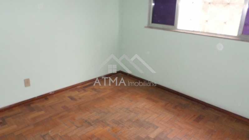 Conheça SAM_2359 do imóvel - Apartamento à venda Rua Manuel Machado,Vaz Lobo, Rio de Janeiro - R$ 150.000 - VPAP20250 - 9 SAM_2359 - Apartamento à venda Rua Manuel Machado,Vaz Lobo, Rio de Janeiro - R$ 150.000 - VPAP20250 - 9