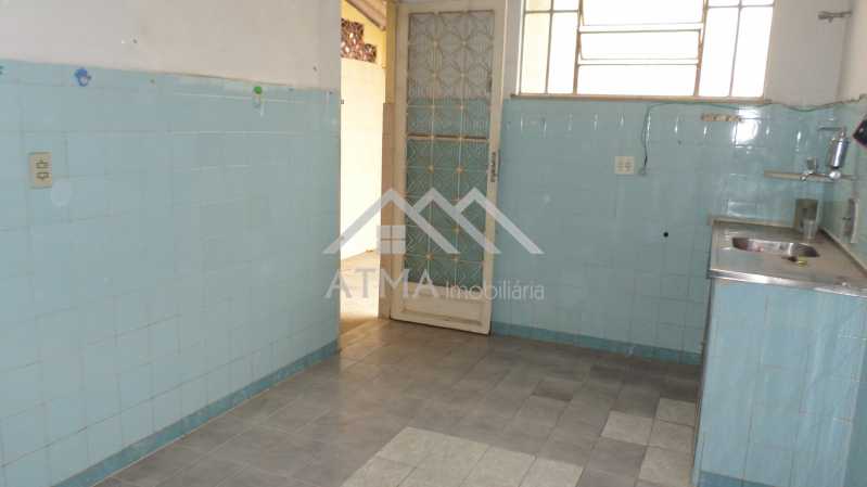 Conheça SAM_2360 do imóvel - Apartamento à venda Rua Manuel Machado,Vaz Lobo, Rio de Janeiro - R$ 150.000 - VPAP20250 - 10 SAM_2360 - Apartamento à venda Rua Manuel Machado,Vaz Lobo, Rio de Janeiro - R$ 150.000 - VPAP20250 - 10