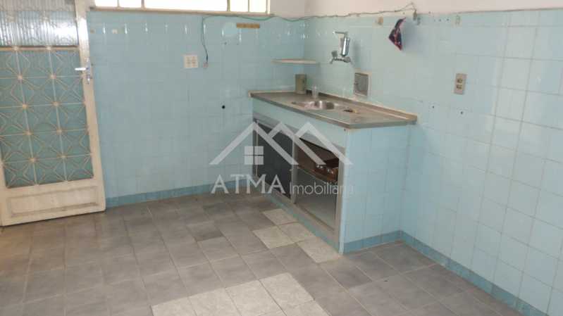 Conheça SAM_2361 do imóvel - Apartamento à venda Rua Manuel Machado,Vaz Lobo, Rio de Janeiro - R$ 150.000 - VPAP20250 - 11 SAM_2361 - Apartamento à venda Rua Manuel Machado,Vaz Lobo, Rio de Janeiro - R$ 150.000 - VPAP20250 - 11