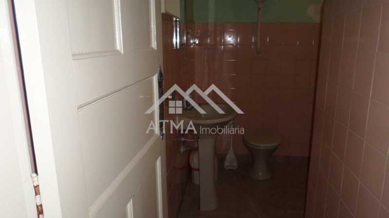 Conheça SAM_2363 do imóvel - Apartamento à venda Rua Manuel Machado,Vaz Lobo, Rio de Janeiro - R$ 150.000 - VPAP20250 - 13 SAM_2363 - Apartamento à venda Rua Manuel Machado,Vaz Lobo, Rio de Janeiro - R$ 150.000 - VPAP20250 - 13