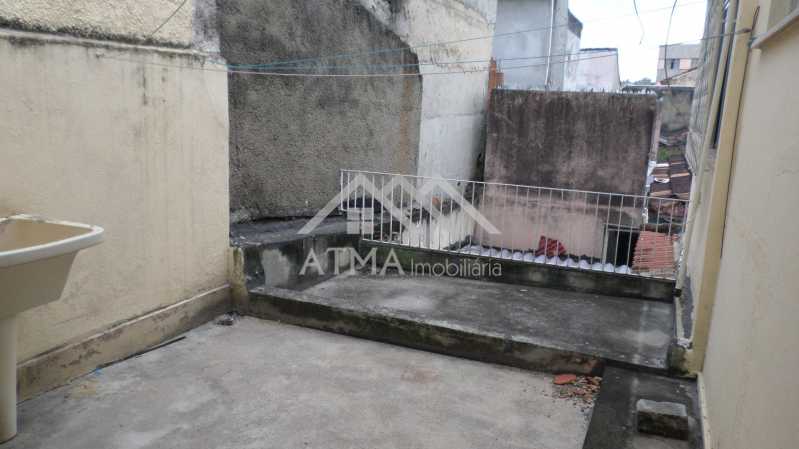 Conheça SAM_2366 do imóvel - Apartamento à venda Rua Manuel Machado,Vaz Lobo, Rio de Janeiro - R$ 150.000 - VPAP20250 - 16 SAM_2366 - Apartamento à venda Rua Manuel Machado,Vaz Lobo, Rio de Janeiro - R$ 150.000 - VPAP20250 - 16