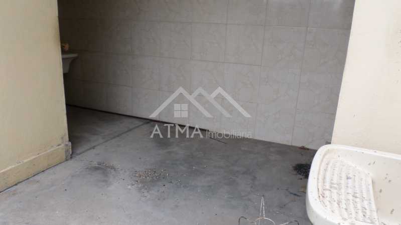 Conheça SAM_2367 do imóvel - Apartamento à venda Rua Manuel Machado,Vaz Lobo, Rio de Janeiro - R$ 150.000 - VPAP20250 - 17 SAM_2367 - Apartamento à venda Rua Manuel Machado,Vaz Lobo, Rio de Janeiro - R$ 150.000 - VPAP20250 - 17