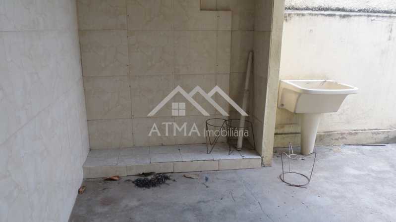Conheça SAM_2368 do imóvel - Apartamento à venda Rua Manuel Machado,Vaz Lobo, Rio de Janeiro - R$ 150.000 - VPAP20250 - 18 SAM_2368 - Apartamento à venda Rua Manuel Machado,Vaz Lobo, Rio de Janeiro - R$ 150.000 - VPAP20250 - 18