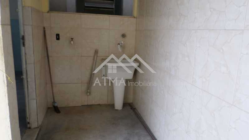 Conheça SAM_2370 do imóvel - Apartamento à venda Rua Manuel Machado,Vaz Lobo, Rio de Janeiro - R$ 150.000 - VPAP20250 - 19 SAM_2370 - Apartamento à venda Rua Manuel Machado,Vaz Lobo, Rio de Janeiro - R$ 150.000 - VPAP20250 - 19