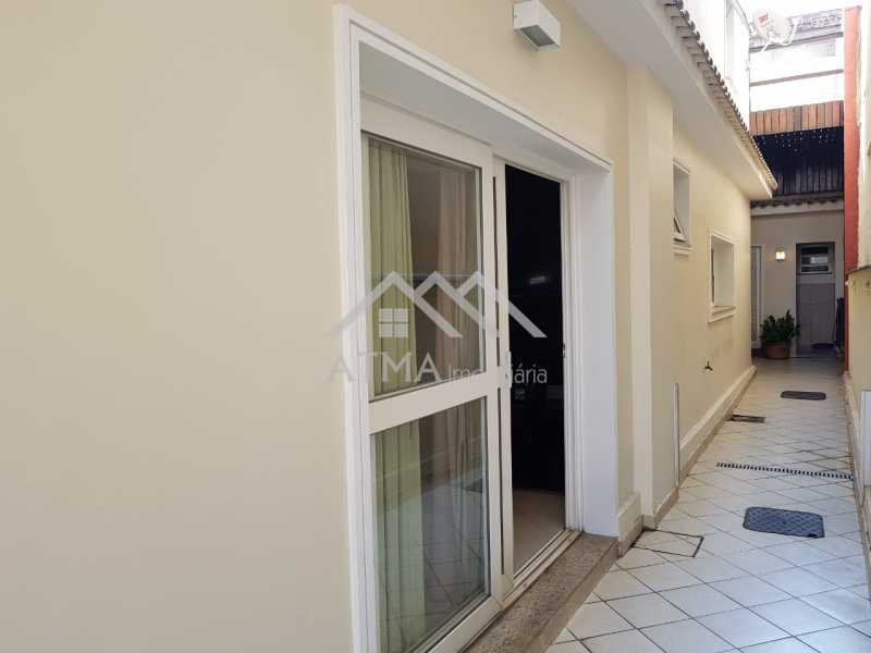 Conheça PHOTO-2019-03-18-13-06-56 do imóvel - Casa em Condomínio à venda Rua Comandante Vergueiro da Cruz,Olaria, Rio de Janeiro - R$ 880.000 - VPCN30011 - 5 PHOTO-2019-03-18-13-06-56 - Casa em Condomínio à venda Rua Comandante Vergueiro da Cruz,Olaria, Rio de Janeiro - R$ 880.000 - VPCN30011 - 5