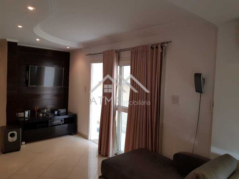 Conheça PHOTO-2019-03-18-13-06-58 do imóvel - Casa em Condomínio à venda Rua Comandante Vergueiro da Cruz,Olaria, Rio de Janeiro - R$ 880.000 - VPCN30011 - 6 PHOTO-2019-03-18-13-06-58 - Casa em Condomínio à venda Rua Comandante Vergueiro da Cruz,Olaria, Rio de Janeiro - R$ 880.000 - VPCN30011 - 6