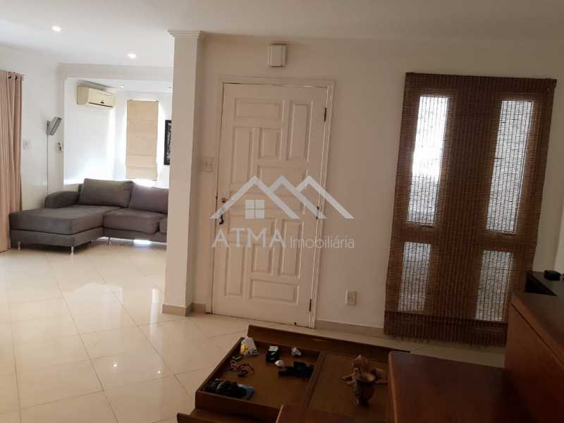 Conheça PHOTO-2019-03-18-13-06-58_1 do imóvel - Casa em Condomínio à venda Rua Comandante Vergueiro da Cruz,Olaria, Rio de Janeiro - R$ 880.000 - VPCN30011 - 7 PHOTO-2019-03-18-13-06-58_1 - Casa em Condomínio à venda Rua Comandante Vergueiro da Cruz,Olaria, Rio de Janeiro - R$ 880.000 - VPCN30011 - 7