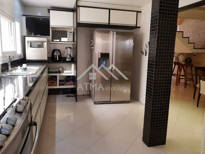 Conheça PHOTO-2019-03-18-13-06-59 do imóvel - Casa em Condomínio à venda Rua Comandante Vergueiro da Cruz,Olaria, Rio de Janeiro - R$ 880.000 - VPCN30011 - 8 PHOTO-2019-03-18-13-06-59 - Casa em Condomínio à venda Rua Comandante Vergueiro da Cruz,Olaria, Rio de Janeiro - R$ 880.000 - VPCN30011 - 8