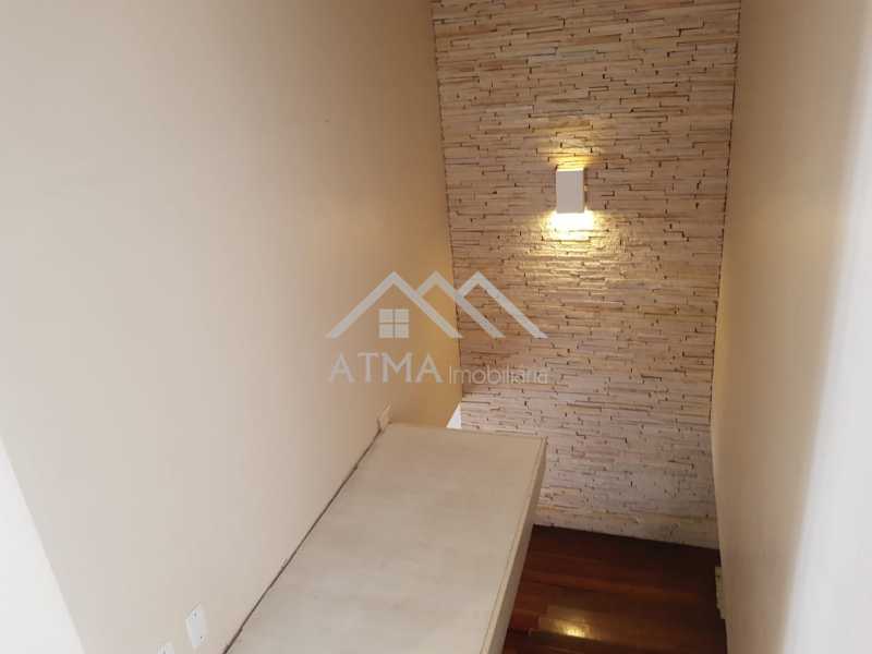 Conheça PHOTO-2019-03-18-13-06-59_3 do imóvel - Casa em Condomínio à venda Rua Comandante Vergueiro da Cruz,Olaria, Rio de Janeiro - R$ 880.000 - VPCN30011 - 11 PHOTO-2019-03-18-13-06-59_3 - Casa em Condomínio à venda Rua Comandante Vergueiro da Cruz,Olaria, Rio de Janeiro - R$ 880.000 - VPCN30011 - 11