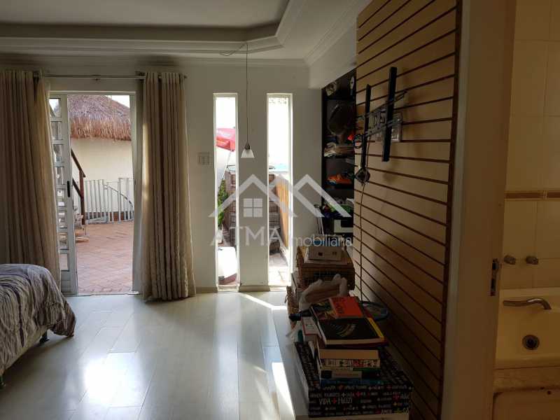 Conheça PHOTO-2019-03-18-13-07-01_1 do imóvel - Casa em Condomínio à venda Rua Comandante Vergueiro da Cruz,Olaria, Rio de Janeiro - R$ 880.000 - VPCN30011 - 15 PHOTO-2019-03-18-13-07-01_1 - Casa em Condomínio à venda Rua Comandante Vergueiro da Cruz,Olaria, Rio de Janeiro - R$ 880.000 - VPCN30011 - 15