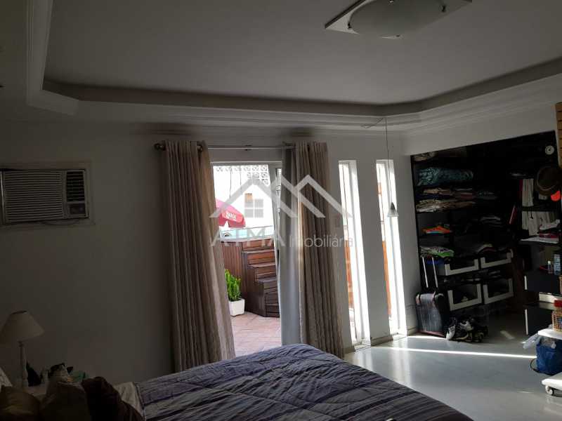 Conheça PHOTO-2019-03-18-13-07-01_3 do imóvel - Casa em Condomínio à venda Rua Comandante Vergueiro da Cruz,Olaria, Rio de Janeiro - R$ 880.000 - VPCN30011 - 16 PHOTO-2019-03-18-13-07-01_3 - Casa em Condomínio à venda Rua Comandante Vergueiro da Cruz,Olaria, Rio de Janeiro - R$ 880.000 - VPCN30011 - 16