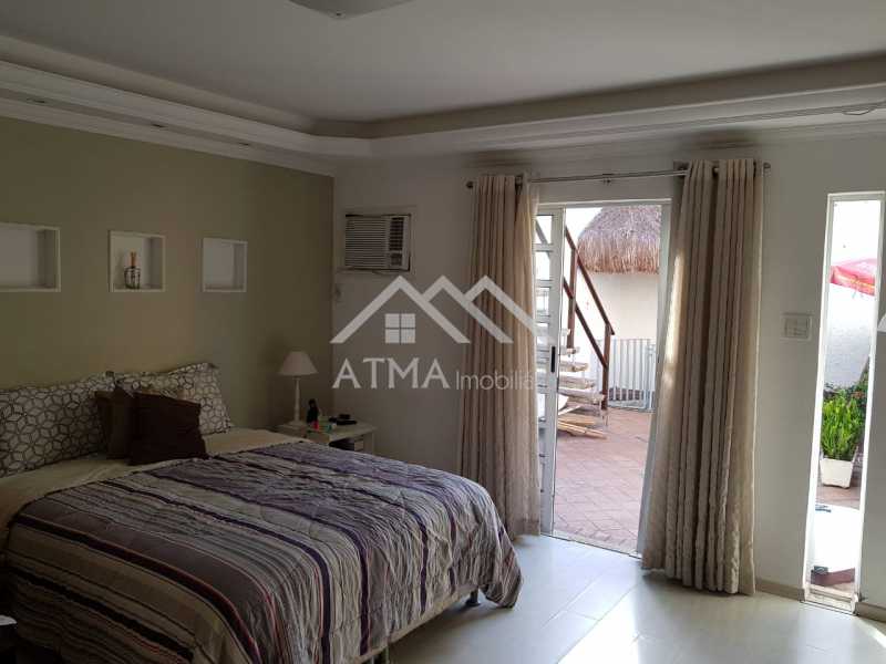 Conheça PHOTO-2019-03-18-13-07-01_4 do imóvel - Casa em Condomínio à venda Rua Comandante Vergueiro da Cruz,Olaria, Rio de Janeiro - R$ 880.000 - VPCN30011 - 17 PHOTO-2019-03-18-13-07-01_4 - Casa em Condomínio à venda Rua Comandante Vergueiro da Cruz,Olaria, Rio de Janeiro - R$ 880.000 - VPCN30011 - 17