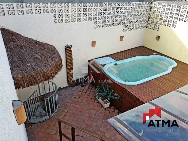 Conheça PHOTO-2019-03-18-13-07-02_1 do imóvel - Casa em Condomínio à venda Rua Comandante Vergueiro da Cruz,Olaria, Rio de Janeiro - R$ 880.000 - VPCN30011 - 22 PHOTO-2019-03-18-13-07-02_1 - Casa em Condomínio à venda Rua Comandante Vergueiro da Cruz,Olaria, Rio de Janeiro - R$ 880.000 - VPCN30011 - 22