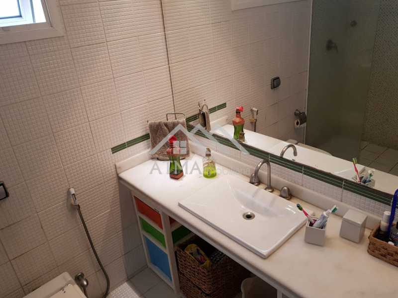 Conheça PHOTO-2019-03-18-13-07-03_1 do imóvel - Casa em Condomínio à venda Rua Comandante Vergueiro da Cruz,Olaria, Rio de Janeiro - R$ 880.000 - VPCN30011 - 23 PHOTO-2019-03-18-13-07-03_1 - Casa em Condomínio à venda Rua Comandante Vergueiro da Cruz,Olaria, Rio de Janeiro - R$ 880.000 - VPCN30011 - 23