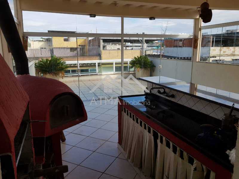 Conheça PHOTO-2019-03-18-13-07-03_2 do imóvel - Casa em Condomínio à venda Rua Comandante Vergueiro da Cruz,Olaria, Rio de Janeiro - R$ 880.000 - VPCN30011 - 24 PHOTO-2019-03-18-13-07-03_2 - Casa em Condomínio à venda Rua Comandante Vergueiro da Cruz,Olaria, Rio de Janeiro - R$ 880.000 - VPCN30011 - 24