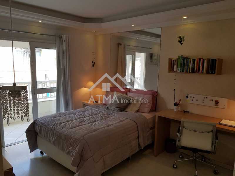 Conheça PHOTO-2019-03-18-13-07-04_3 do imóvel - Casa em Condomínio à venda Rua Comandante Vergueiro da Cruz,Olaria, Rio de Janeiro - R$ 880.000 - VPCN30011 - 27 PHOTO-2019-03-18-13-07-04_3 - Casa em Condomínio à venda Rua Comandante Vergueiro da Cruz,Olaria, Rio de Janeiro - R$ 880.000 - VPCN30011 - 27
