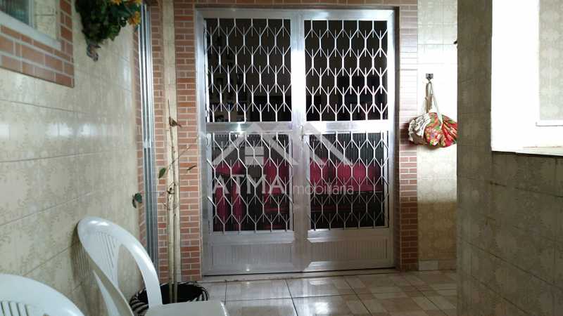 Conheça 01a do imóvel - Apartamento à venda Rua Francisco Enes,Penha Circular, Rio de Janeiro - R$ 280.000 - VPAP30085 - 3 01a - Apartamento à venda Rua Francisco Enes,Penha Circular, Rio de Janeiro - R$ 280.000 - VPAP30085 - 3
