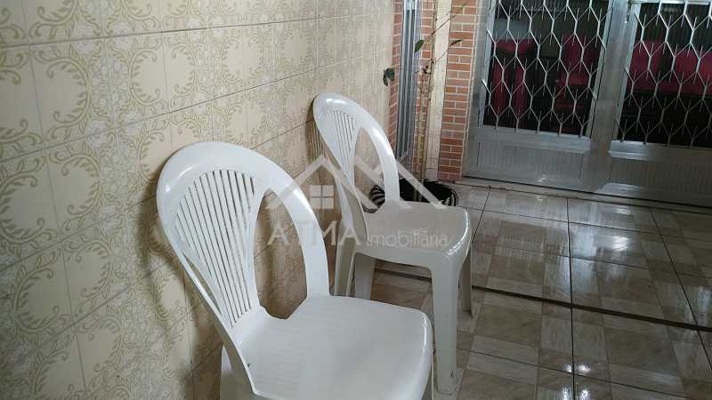 Conheça 03 do imóvel - Apartamento à venda Rua Francisco Enes,Penha Circular, Rio de Janeiro - R$ 280.000 - VPAP30085 - 4 03 - Apartamento à venda Rua Francisco Enes,Penha Circular, Rio de Janeiro - R$ 280.000 - VPAP30085 - 4