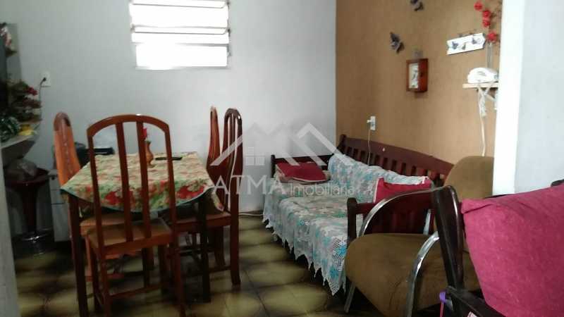 Conheça 04 do imóvel - Apartamento à venda Rua Francisco Enes,Penha Circular, Rio de Janeiro - R$ 280.000 - VPAP30085 - 5 04 - Apartamento à venda Rua Francisco Enes,Penha Circular, Rio de Janeiro - R$ 280.000 - VPAP30085 - 5