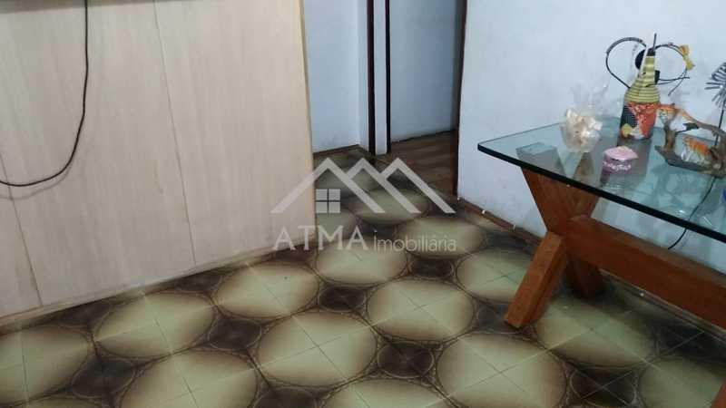Conheça 05 do imóvel - Apartamento à venda Rua Francisco Enes,Penha Circular, Rio de Janeiro - R$ 280.000 - VPAP30085 - 6 05 - Apartamento à venda Rua Francisco Enes,Penha Circular, Rio de Janeiro - R$ 280.000 - VPAP30085 - 6