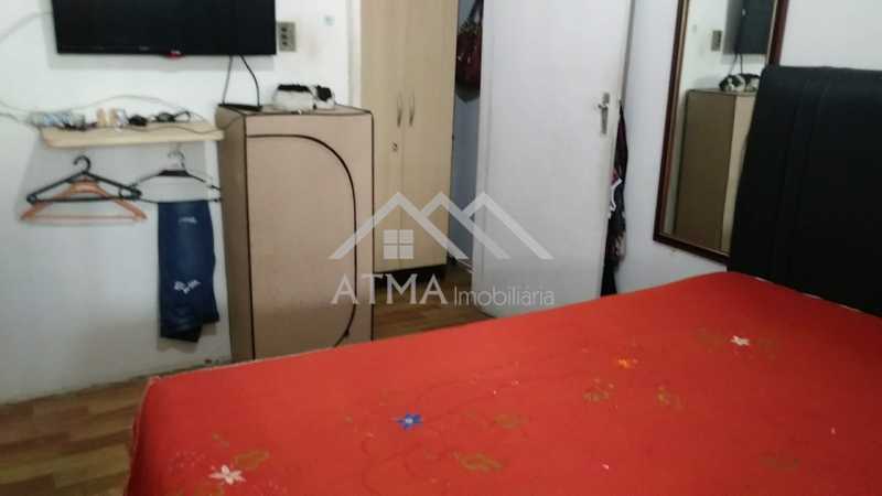 Conheça 06 do imóvel - Apartamento à venda Rua Francisco Enes,Penha Circular, Rio de Janeiro - R$ 280.000 - VPAP30085 - 7 06 - Apartamento à venda Rua Francisco Enes,Penha Circular, Rio de Janeiro - R$ 280.000 - VPAP30085 - 7