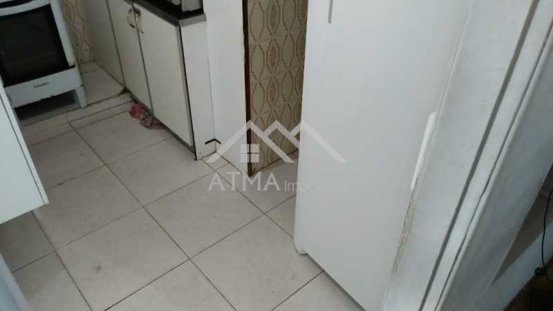 Conheça 08 do imóvel - Apartamento à venda Rua Francisco Enes,Penha Circular, Rio de Janeiro - R$ 280.000 - VPAP30085 - 9 08 - Apartamento à venda Rua Francisco Enes,Penha Circular, Rio de Janeiro - R$ 280.000 - VPAP30085 - 9