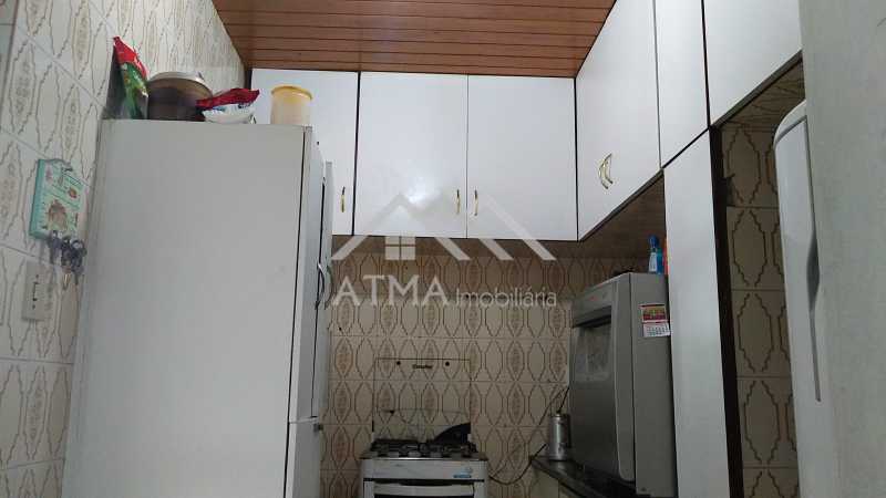 Conheça 10 do imóvel - Apartamento à venda Rua Francisco Enes,Penha Circular, Rio de Janeiro - R$ 280.000 - VPAP30085 - 11 10 - Apartamento à venda Rua Francisco Enes,Penha Circular, Rio de Janeiro - R$ 280.000 - VPAP30085 - 11