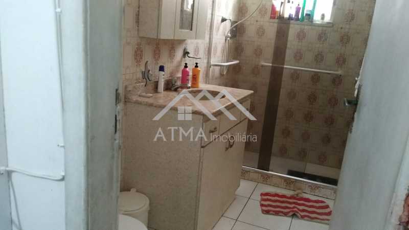 Conheça 11 do imóvel - Apartamento à venda Rua Francisco Enes,Penha Circular, Rio de Janeiro - R$ 280.000 - VPAP30085 - 12 11 - Apartamento à venda Rua Francisco Enes,Penha Circular, Rio de Janeiro - R$ 280.000 - VPAP30085 - 12