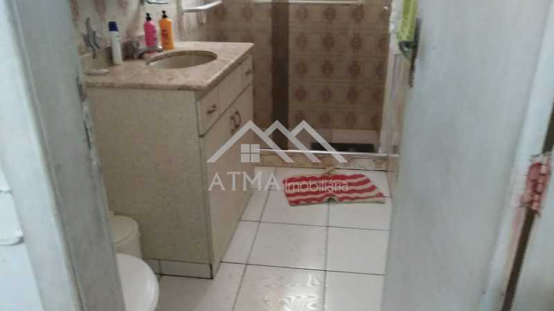 Conheça 12 do imóvel - Apartamento à venda Rua Francisco Enes,Penha Circular, Rio de Janeiro - R$ 280.000 - VPAP30085 - 13 12 - Apartamento à venda Rua Francisco Enes,Penha Circular, Rio de Janeiro - R$ 280.000 - VPAP30085 - 13