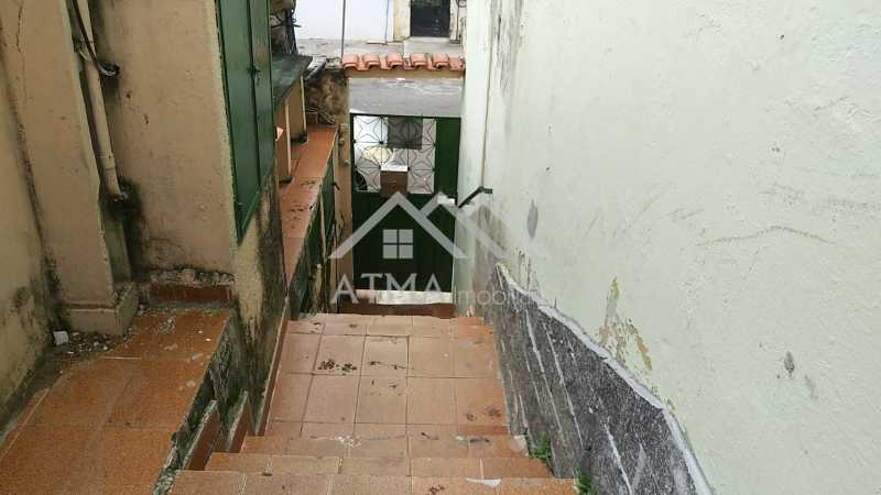 Conheça 30 do imóvel - Apartamento à venda Rua Francisco Enes,Penha Circular, Rio de Janeiro - R$ 280.000 - VPAP30085 - 14 30 - Apartamento à venda Rua Francisco Enes,Penha Circular, Rio de Janeiro - R$ 280.000 - VPAP30085 - 14