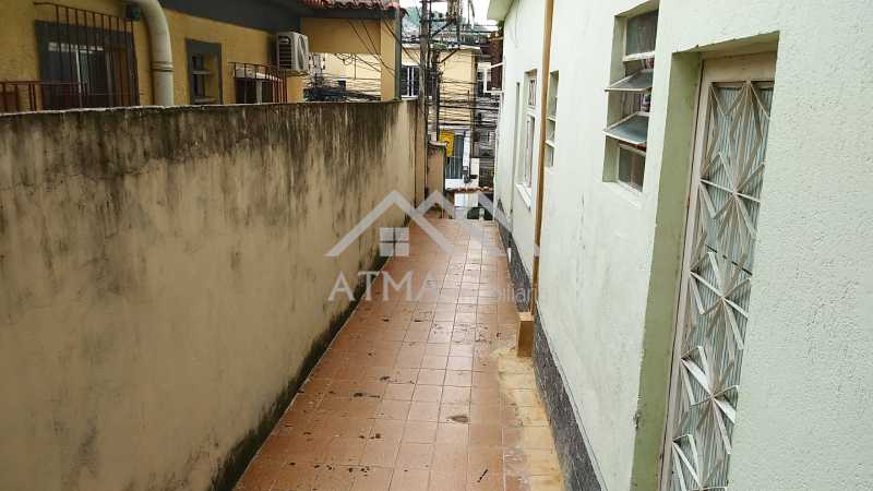Conheça 29 do imóvel - Apartamento à venda Rua Francisco Enes,Penha Circular, Rio de Janeiro - R$ 280.000 - VPAP30085 - 15 29 - Apartamento à venda Rua Francisco Enes,Penha Circular, Rio de Janeiro - R$ 280.000 - VPAP30085 - 15