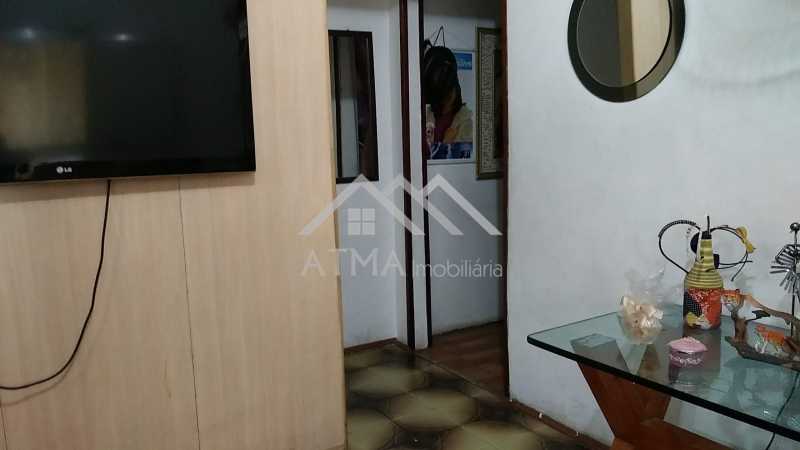 Conheça 20190228_150415 do imóvel - Apartamento à venda Rua Francisco Enes,Penha Circular, Rio de Janeiro - R$ 280.000 - VPAP30085 - 17 20190228_150415 - Apartamento à venda Rua Francisco Enes,Penha Circular, Rio de Janeiro - R$ 280.000 - VPAP30085 - 17