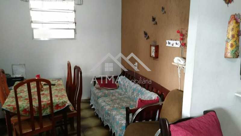 Conheça 20190228_150433 do imóvel - Apartamento à venda Rua Francisco Enes,Penha Circular, Rio de Janeiro - R$ 280.000 - VPAP30085 - 18 20190228_150433 - Apartamento à venda Rua Francisco Enes,Penha Circular, Rio de Janeiro - R$ 280.000 - VPAP30085 - 18