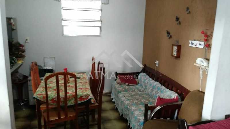 Conheça 20190228_150435 do imóvel - Apartamento à venda Rua Francisco Enes,Penha Circular, Rio de Janeiro - R$ 280.000 - VPAP30085 - 19 20190228_150435 - Apartamento à venda Rua Francisco Enes,Penha Circular, Rio de Janeiro - R$ 280.000 - VPAP30085 - 19