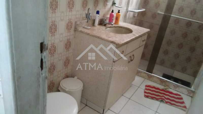 Conheça 20190228_150507 do imóvel - Apartamento à venda Rua Francisco Enes,Penha Circular, Rio de Janeiro - R$ 280.000 - VPAP30085 - 20 20190228_150507 - Apartamento à venda Rua Francisco Enes,Penha Circular, Rio de Janeiro - R$ 280.000 - VPAP30085 - 20