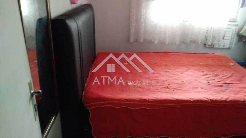 Conheça 20190228_150524 do imóvel - Apartamento à venda Rua Francisco Enes,Penha Circular, Rio de Janeiro - R$ 280.000 - VPAP30085 - 21 20190228_150524 - Apartamento à venda Rua Francisco Enes,Penha Circular, Rio de Janeiro - R$ 280.000 - VPAP30085 - 21