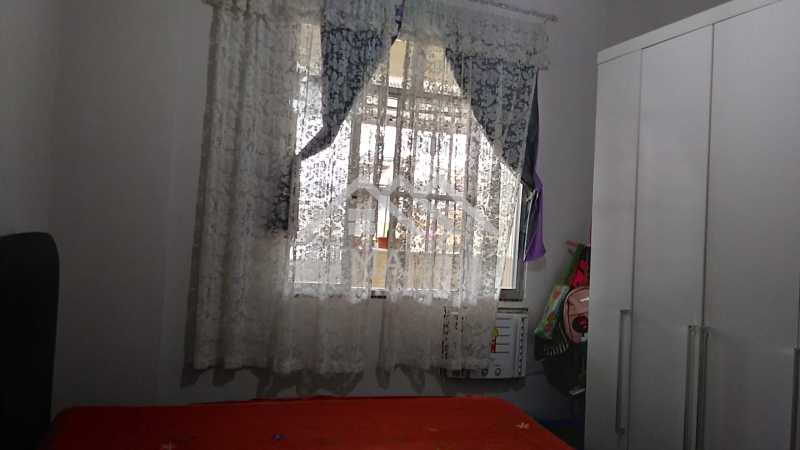 Conheça 20190228_150534_HDR do imóvel - Apartamento à venda Rua Francisco Enes,Penha Circular, Rio de Janeiro - R$ 280.000 - VPAP30085 - 22 20190228_150534_HDR - Apartamento à venda Rua Francisco Enes,Penha Circular, Rio de Janeiro - R$ 280.000 - VPAP30085 - 22