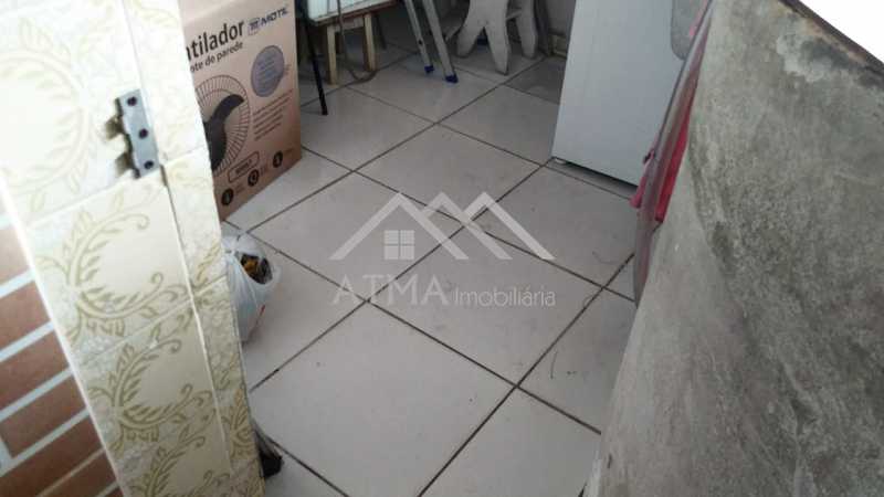 Conheça 20190228_150651 do imóvel - Apartamento à venda Rua Francisco Enes,Penha Circular, Rio de Janeiro - R$ 280.000 - VPAP30085 - 23 20190228_150651 - Apartamento à venda Rua Francisco Enes,Penha Circular, Rio de Janeiro - R$ 280.000 - VPAP30085 - 23